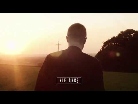 Klarenz - Nie chcę (prod. SiwySiwek)