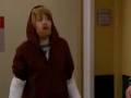 Sonny With A Chance Ep 4 You Ve Got Fan Mail Promo