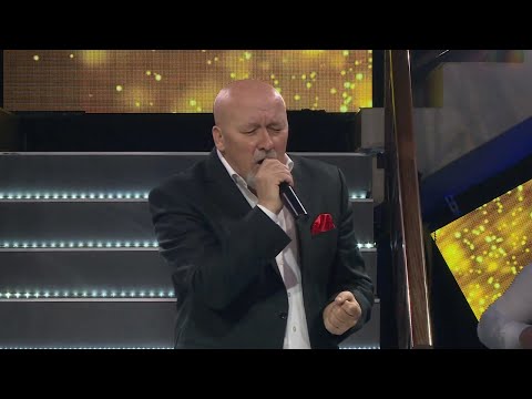 IBRO SELMANOVIĆ - Mehmeda majka budila - SEVDAH FEST BIHAĆ 2020