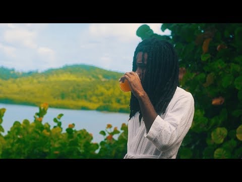 Larnak - Young John Wick (Clip Officiel)