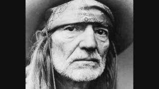 Willie Nelson - It Will Come to Me