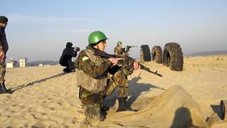 Реальные пацаны Это должен увидеть каждый НКН до Нового года 2017