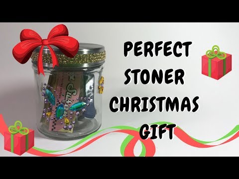 download lagu mp3 mp4 Stoner Gift Basket, download lagu Stoner Gift Basket gratis, unduh video klip Stoner Gift Basket
