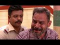 16 साल के बच्चे का शोषण कर रही थी टीचर Crime P