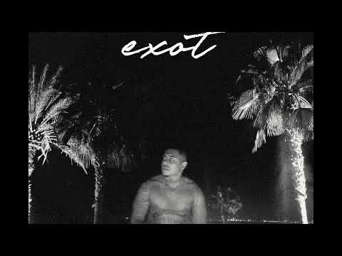 Luciano - Dreamer Drill (ACAPELLA)