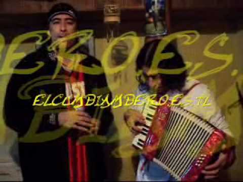 MARCHATE DE AQUI ACUSTICO.wmv