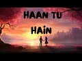 Haan Tu Hain Full Video - Jannat | Emraan Hashmi Sonal Chauhan |KK|Pritam |@PNRNDISE #music #song
