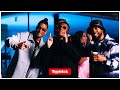 Equalz - Stille Chaos ft. Broederliefde (prod. Trobi)