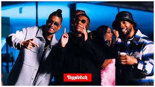 Equalz Ft Broederliefde - *ff Funx Fresh Week 17 Stille Chaos video