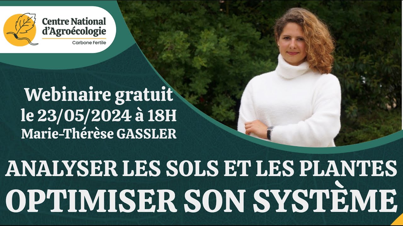 Une analyse complète pour optimiser son système de production, MT Gassler - CNA
