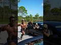 Running 20 Mph ‍ ️ ️ Dm Me COACH To Lose Fat Build Muscle