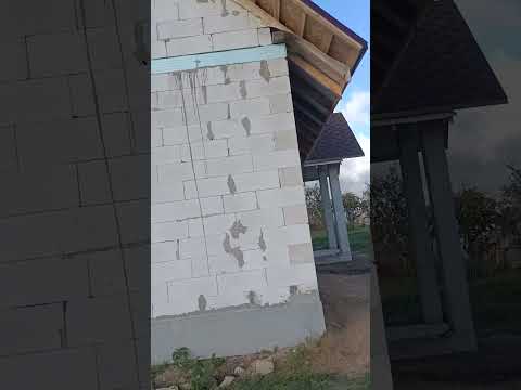 фото штукатурные работы. 0