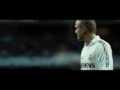 Goal 2:Living the dream-Feeder :Feeling a moment