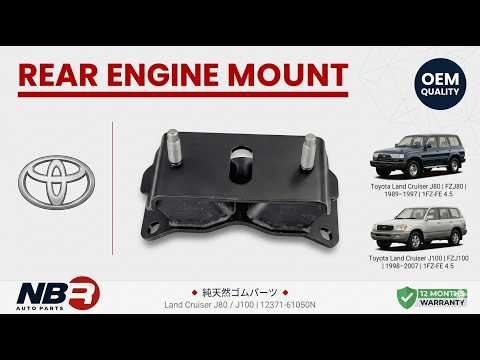 製品動画