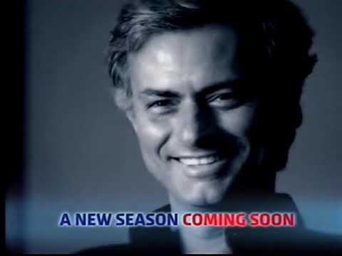 World 8ball Pool Championships 2009 Quarter Final 3: Mark Farnsworth vs Morray Dolan