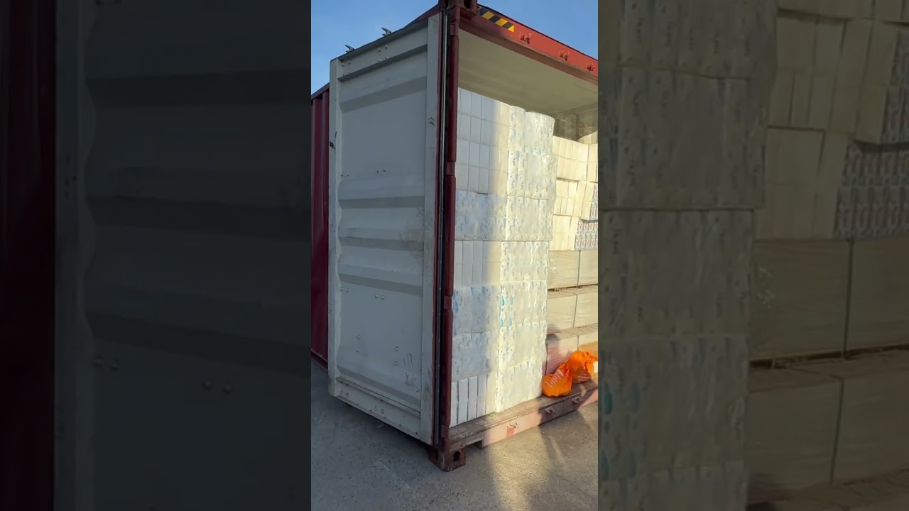 PVC Wall Cladding , Marble sheet and exterior Cladding.