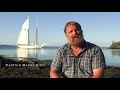 Schooner Mary Day- Maine Windjammer Sailing Cruises- Unplug and recharge your soul.