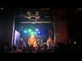 Comeback Kid - Should Know Better 