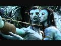 I see you - Leona Lewis Avatar Theme ( Neytiri ...