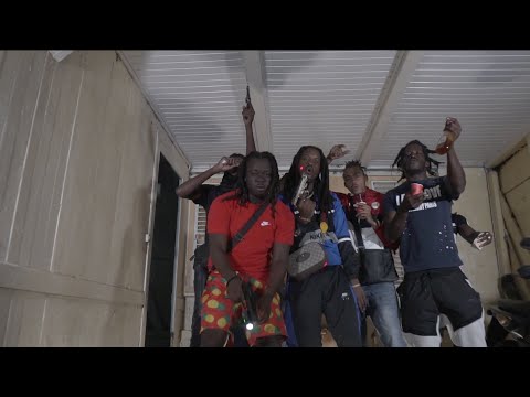 VRM x TOOPITT - Implication