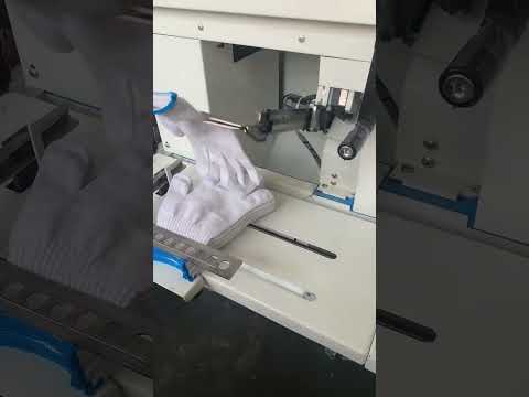 Cut Resistant Gloves