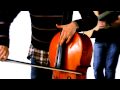 Mike Doughty - Rising Up