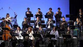 Download lagu Reiwa8-3 [Fast Blues In F] mp3