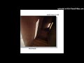 09 Après-Midi /Nightnoise