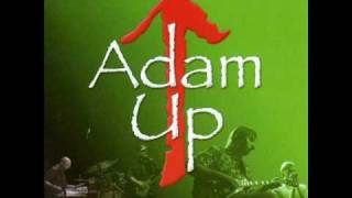 Wherever You Will Sow