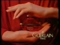 Видео Samsara - Guerlain | Malva-Parfume.Ua ✿