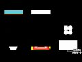 Nein Csupo Effects Round 4