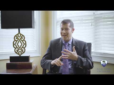 What Makes An Injury Catastrophic?
