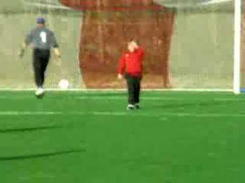 Saestum-Hooglanderveen