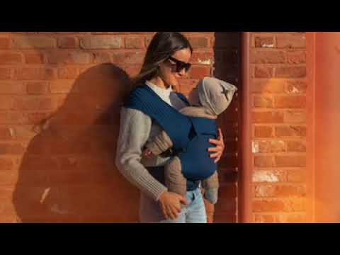 FLYBABY BABYCARRIER