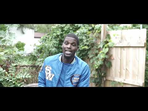 Six Ward Ill - Trap Season  (official music video)