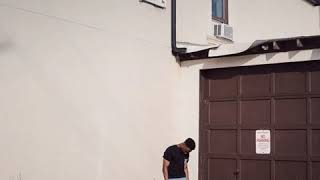 Derin Falana - Say You Love Me