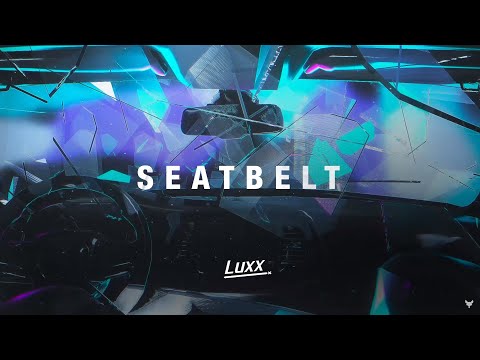 Cat Dealers, Denis First, Miranda Glory - Seatbelt (Luxx Remix)