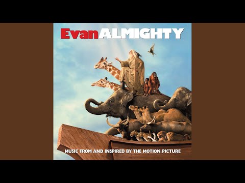 Thumbnail for Spirit In the Sky video