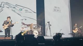 Download lagu Still, a Flower - CNBLUE LIVE WORLD TOUR '3LOGY' IN MACAU 2026-01-31 mp3 Download lagu Still, a Flower - CNBLUE LIVE WORLD TOUR '3LOGY' IN MACAU 2026-01-31 mp3