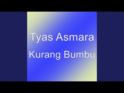 Kurang Bumbu