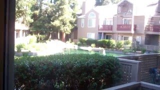 preview picture of video 'Wood Creek Apartments - Pleasant Hill, CA - Almondwood 1 Bedroom Floorplan'