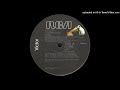 Evelyn "Champagne" King - Let's Get Funky Tonight (1980)