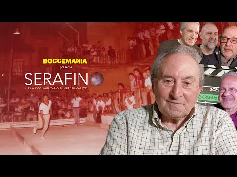 Anteprima video