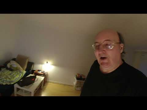 MongoTV_7826 - GOD SØNDAG AFTEN