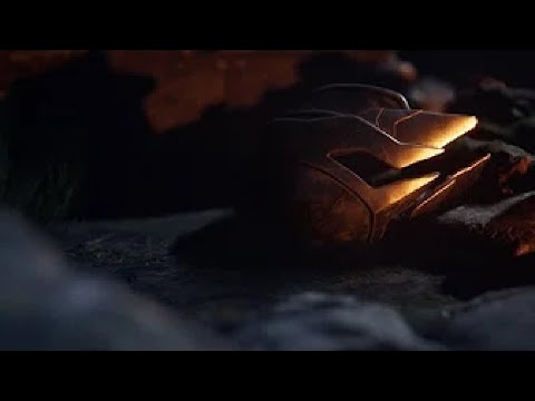 STREAMERS REACT TO "TERROR IN DEMACIA | LEAGUE OF LEGENDS" CINEMATIC