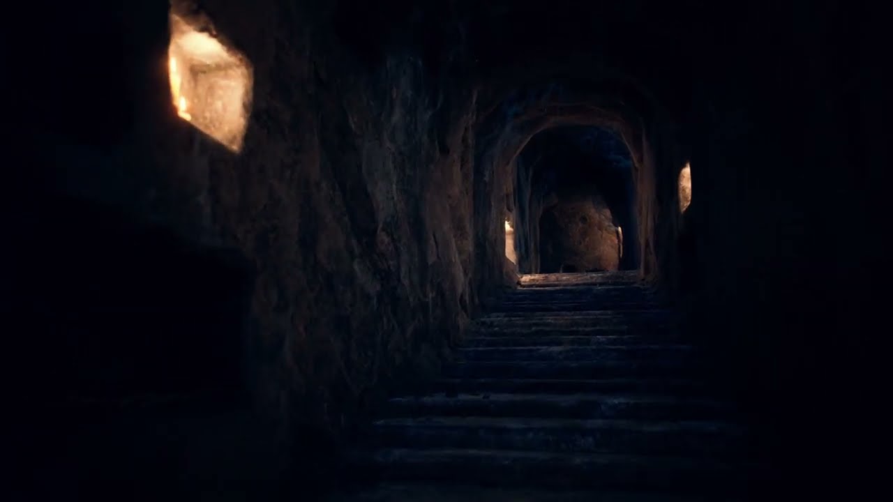 Islamic 4K Background Video  - Copyright © Free  ll #NoCopyright  #islam #4k  #viralvideo