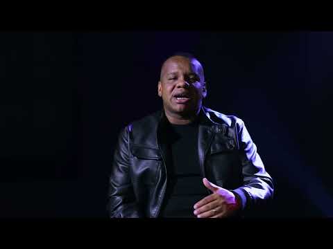 Devocional | Não Jogue Sua Harpa Fora | Ev. Jailson Oliveira