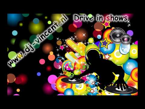 Avicii vs Edward Maya - Stereo Levels