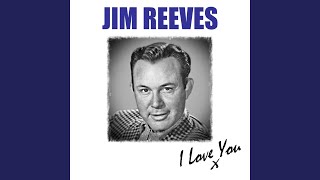 Yonder Comes A Sucker