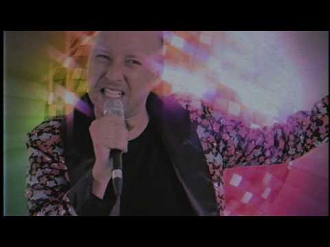 RADIO HAVANNA feat. The Toten Crackhuren im Kofferraum (TCHIK) - Alles Nur Geklaut